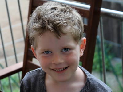 Soelvi Einar Vilhjalmsson Menzinger